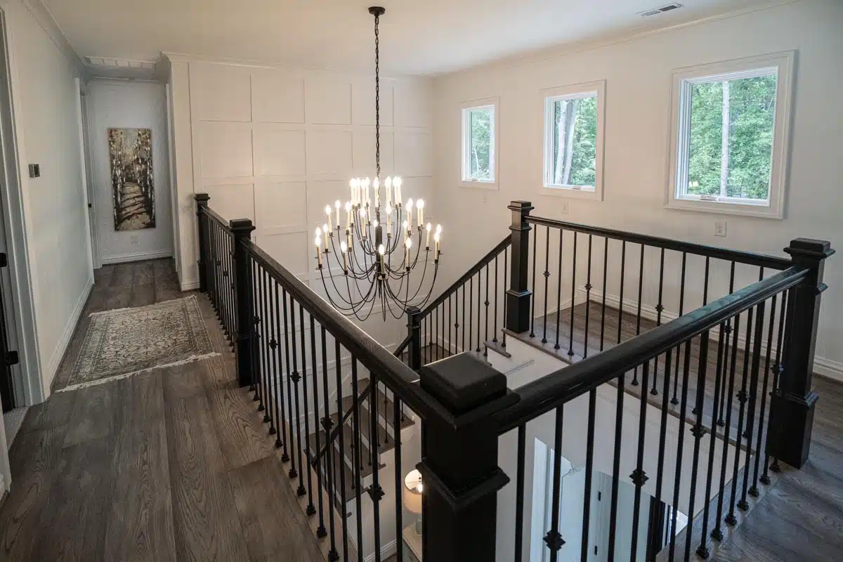 jmf-custom-gift-house