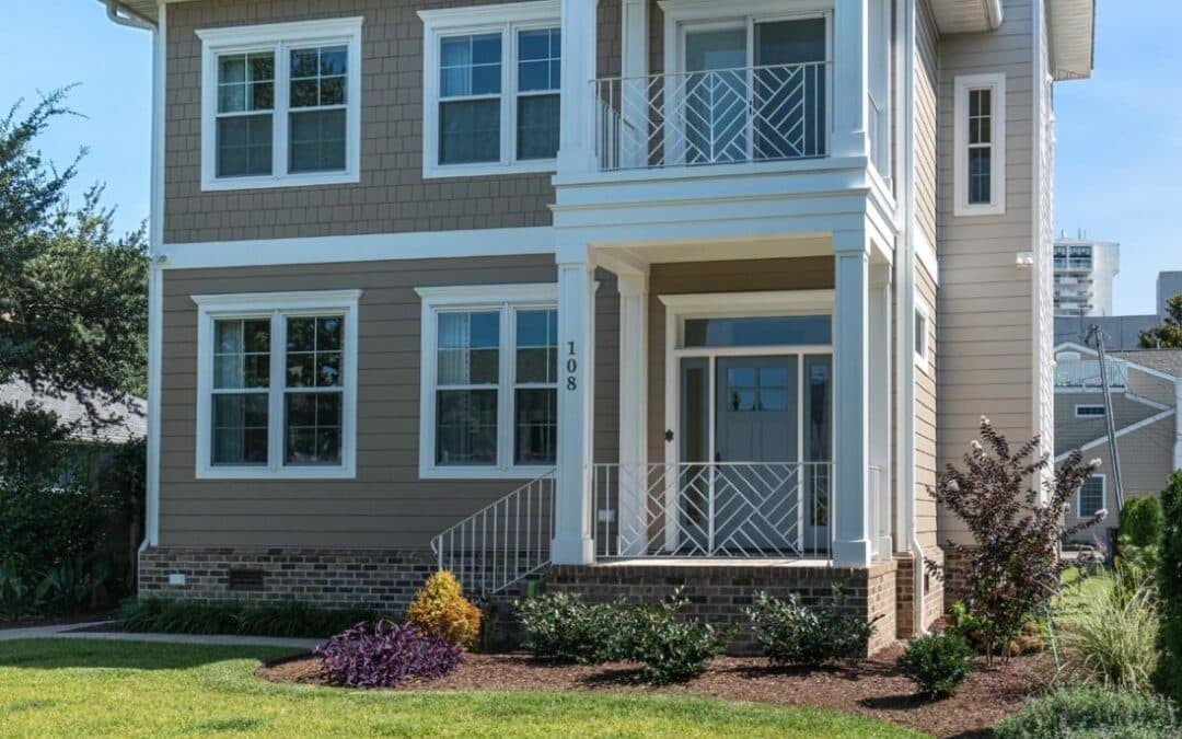 Home Additions Cost Breakdown: What You’ll Really Pay