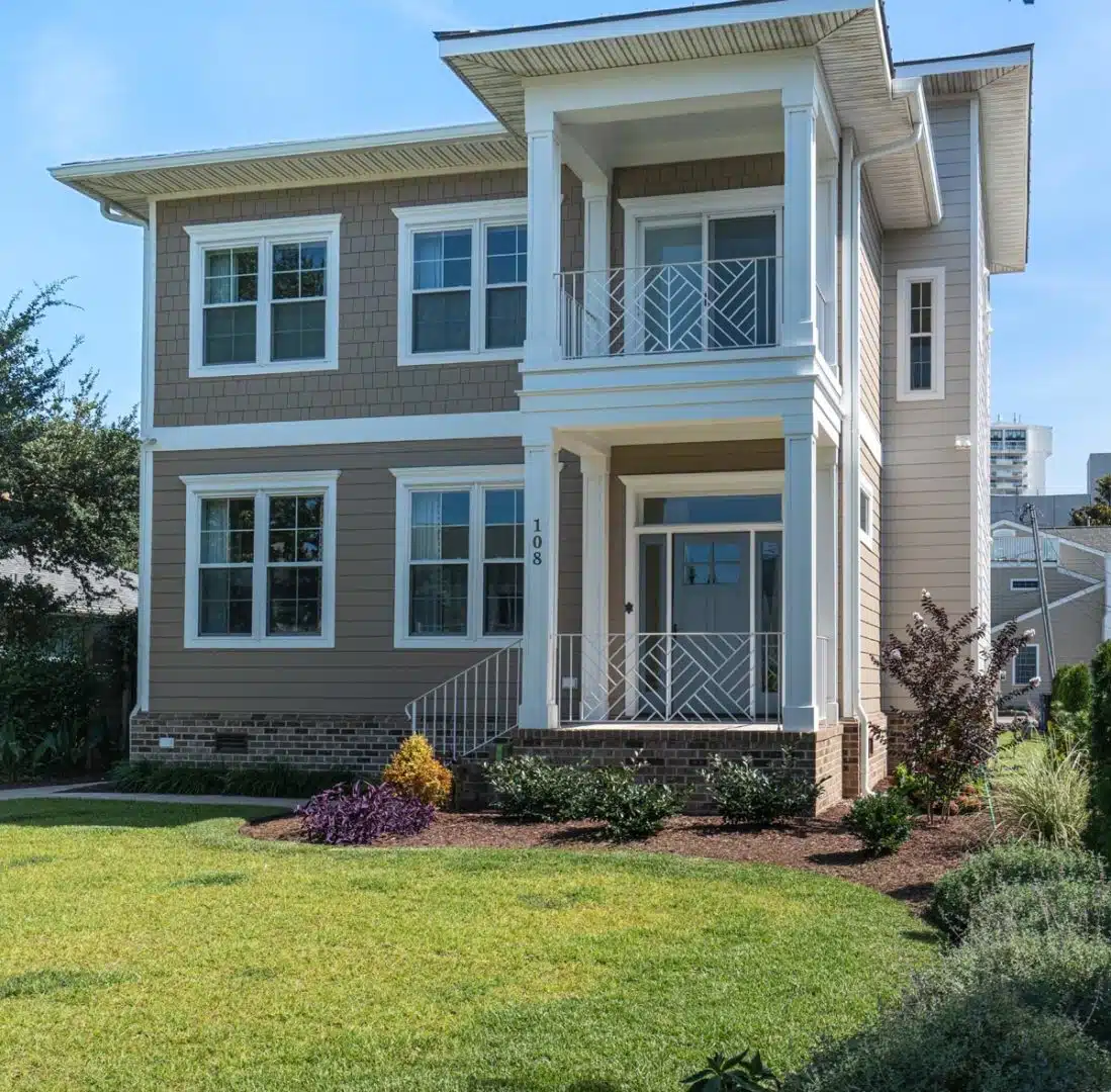 jmf-custom-town-house