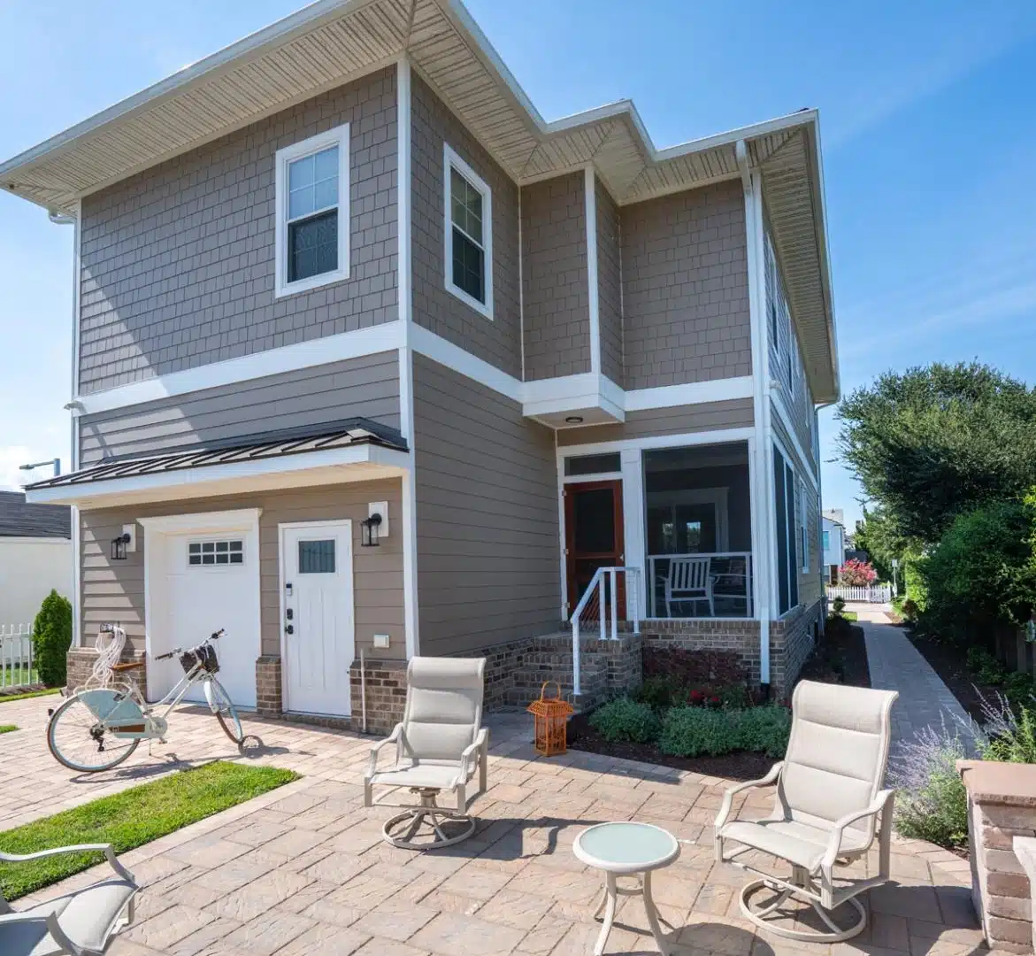 jmf-custom-town-house