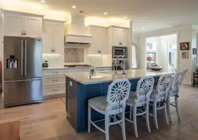jmf-custom-town-house