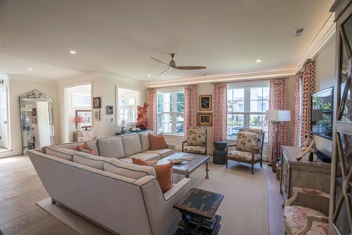 jmf-custom-town-house