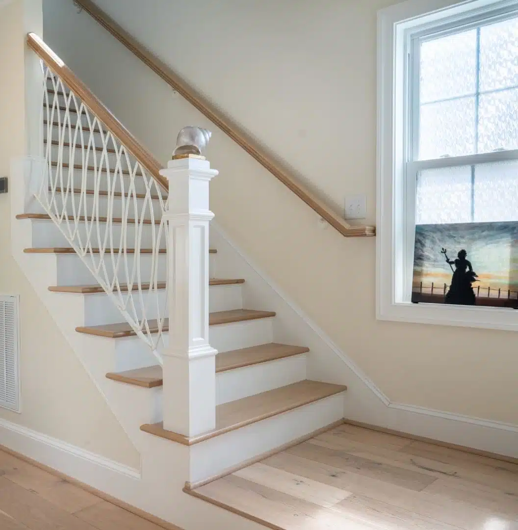 jmf-custom-town-house