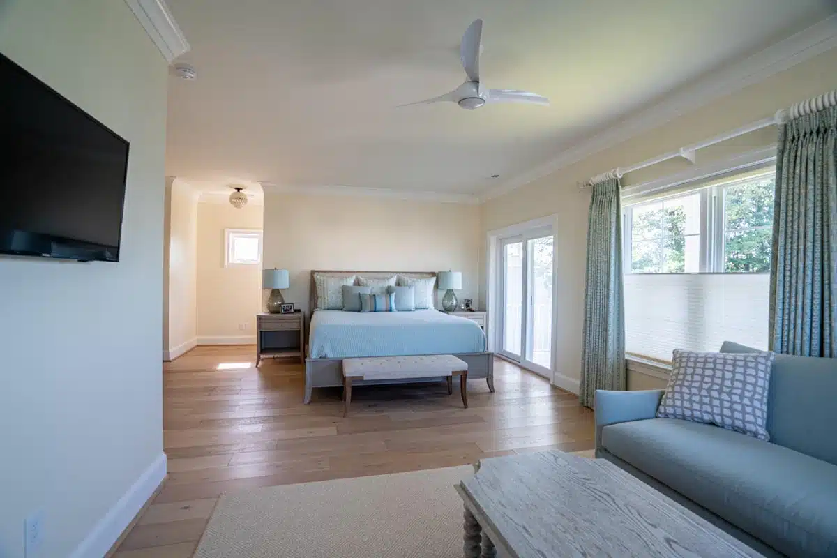 jmf-custom-town-house117