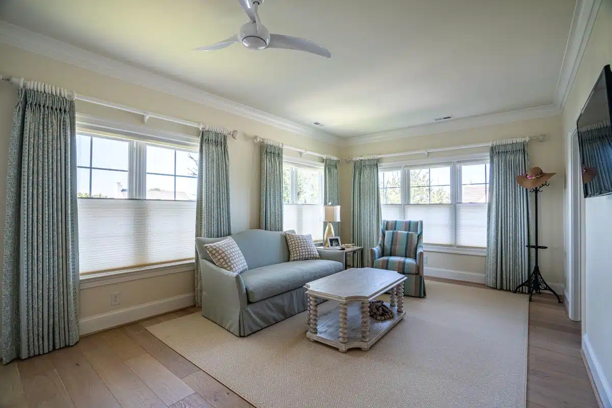 jmf-custom-town-house118