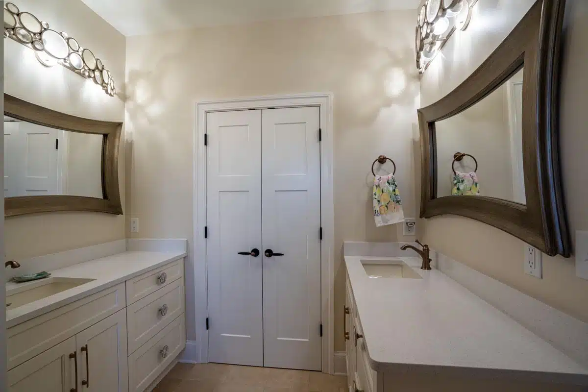 jmf-custom-town-house