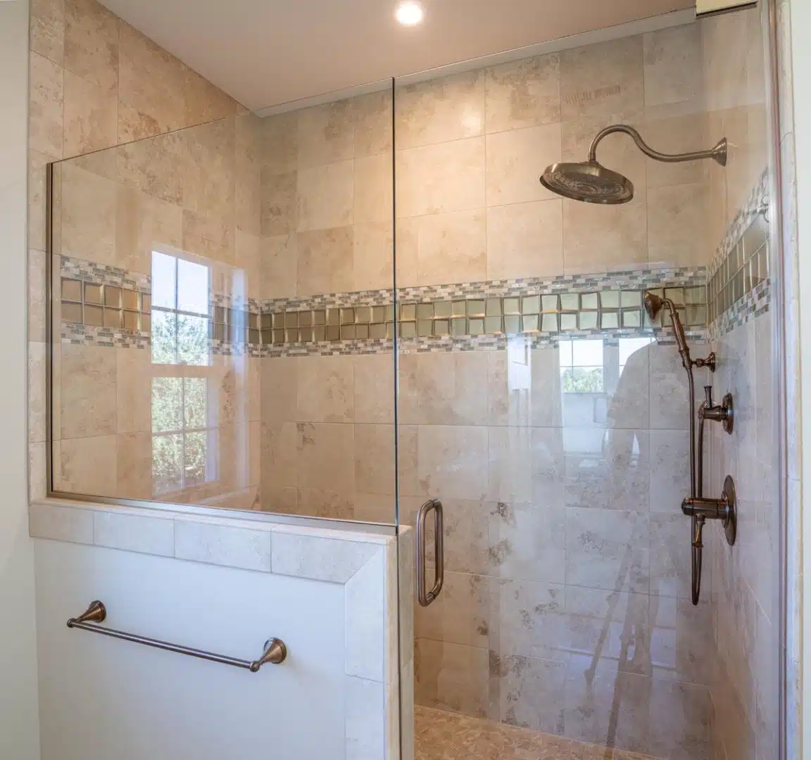 jmf-custom-town-house