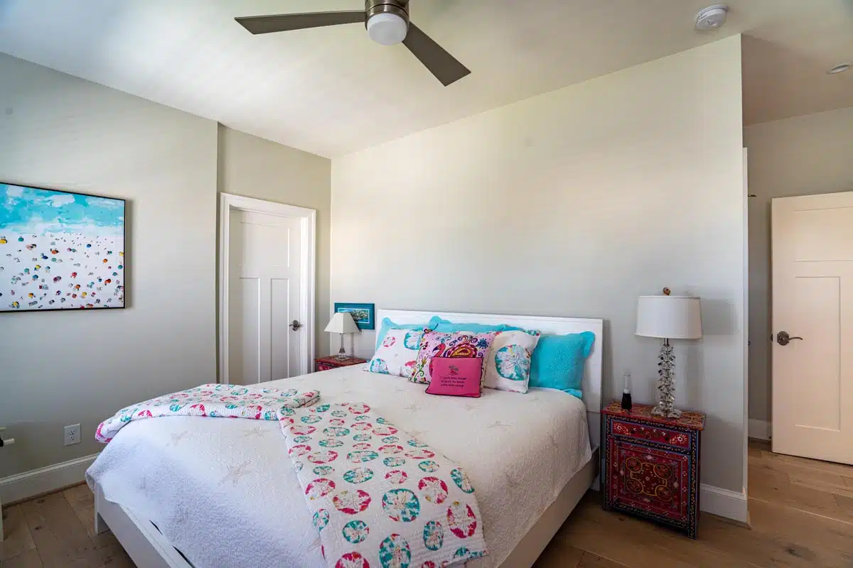 jmf-custom-town-house121