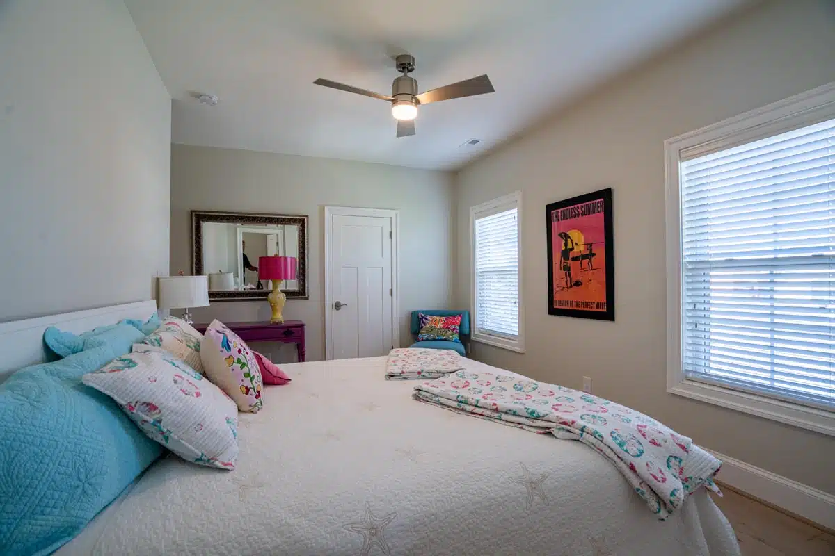 jmf-custom-town-house122