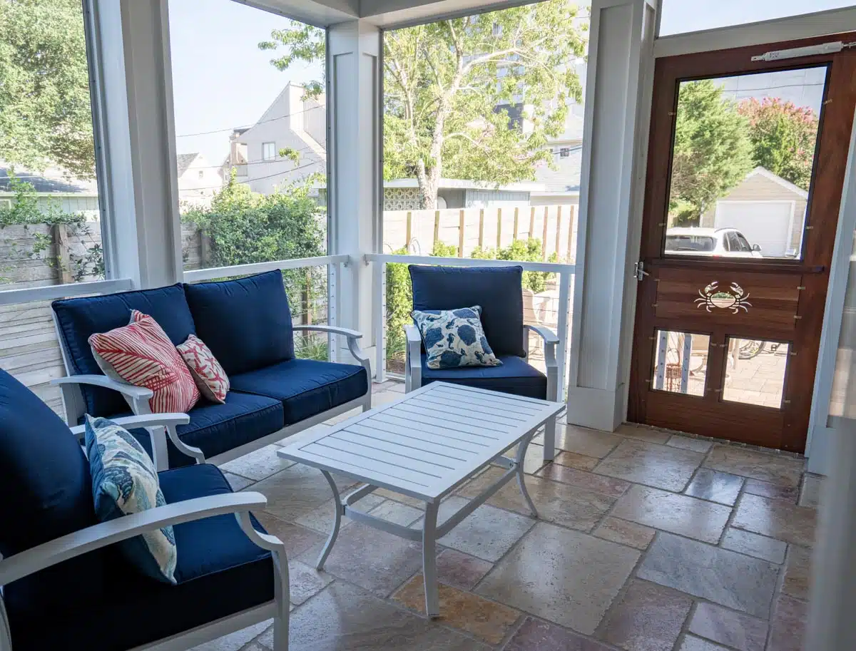 jmf-custom-town-house125