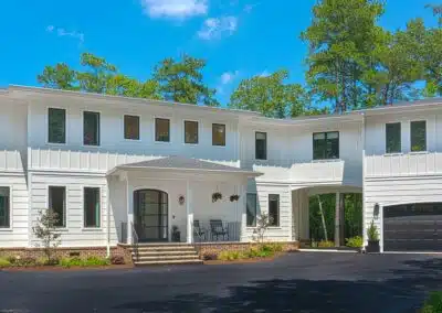 jmf-gift-house-customhomes