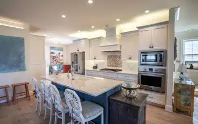 jmf-kitchens