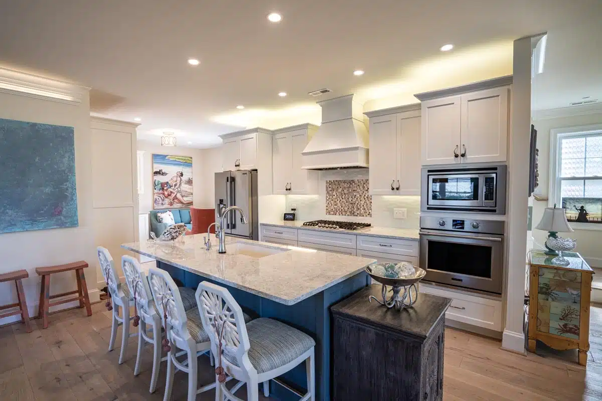 jmf-kitchens100 Kitchen Renovation Virginia Beach