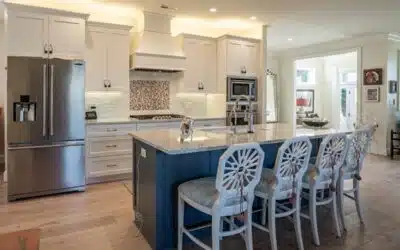jmf-kitchens