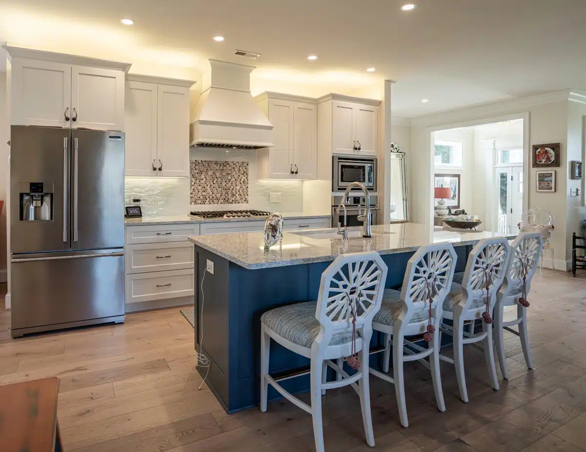 jmf-kitchens101 jmf-kitchens