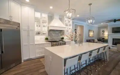 jmf-kitchens
