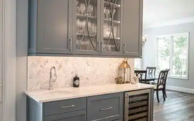 jmf-kitchens