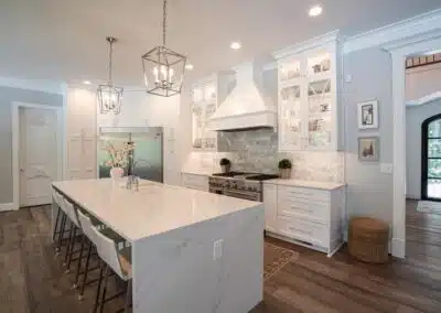 jmf-kitchens