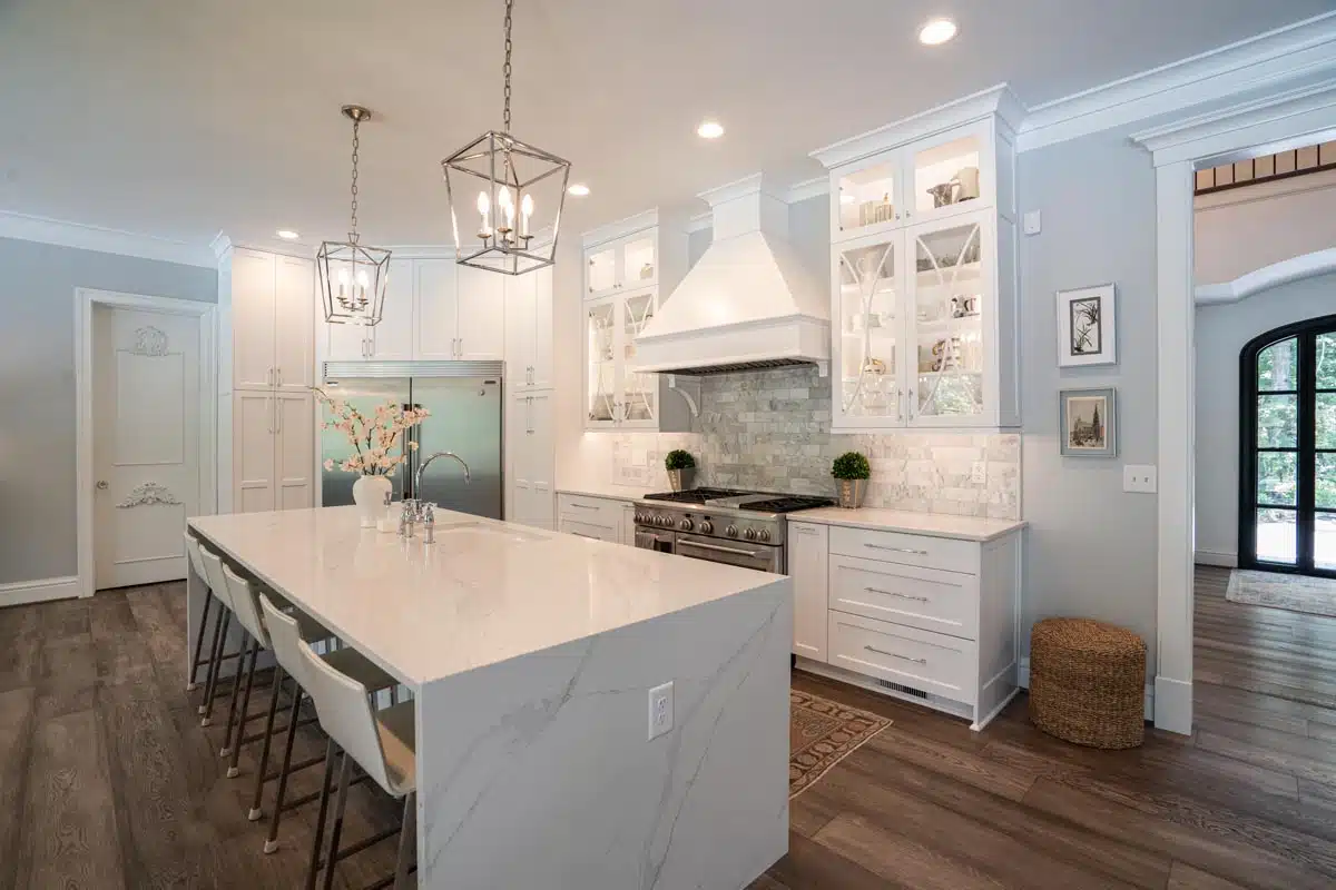 jmf-kitchens104 jmf-kitchens