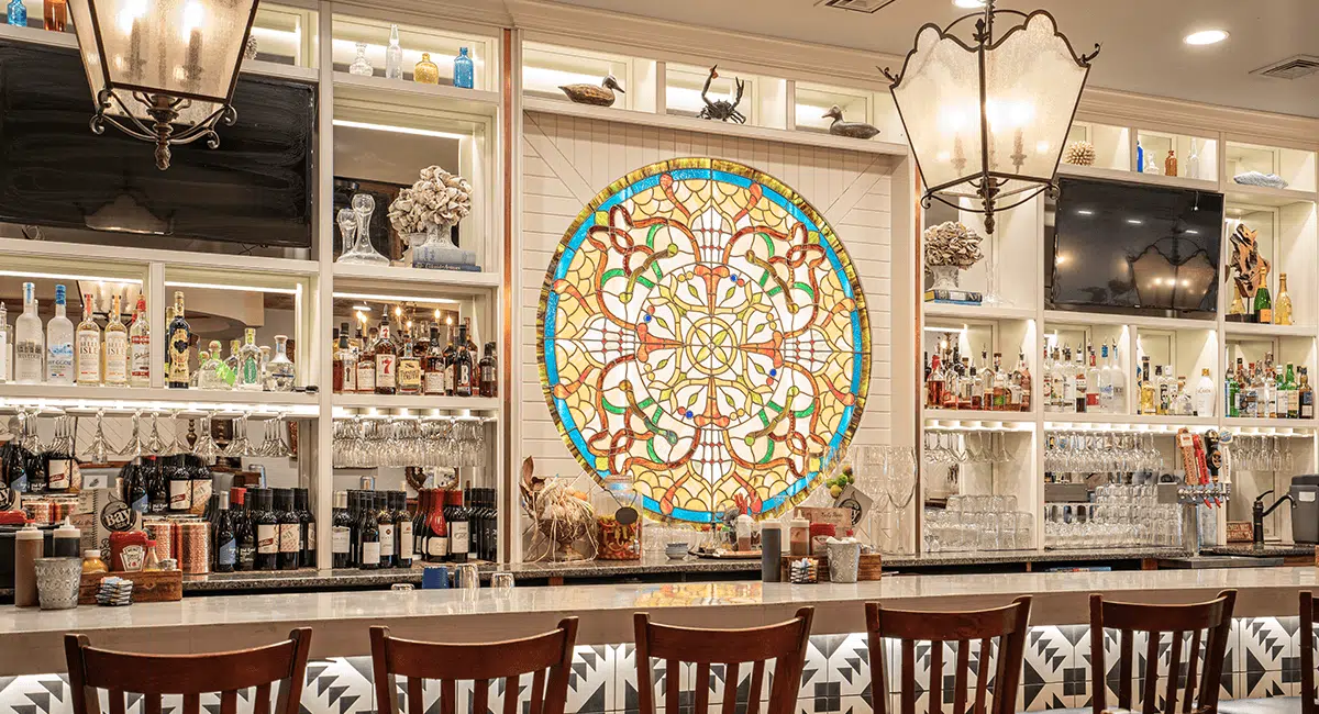 resturant-renovation-company-virginia-beach