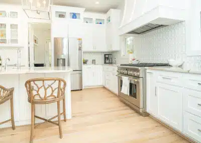 Kitchen Remodel Virginia Beach