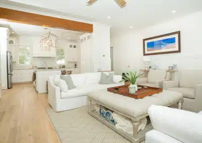 custom home builder