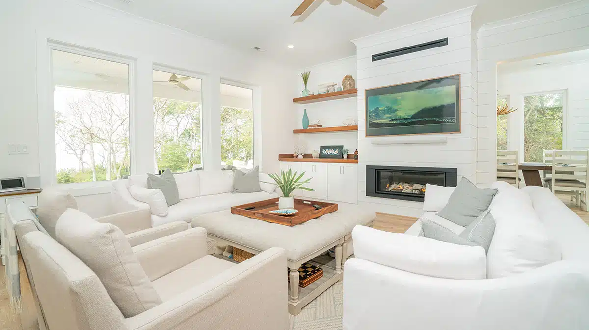 Cape-Charles-2-of-36 custom home builder