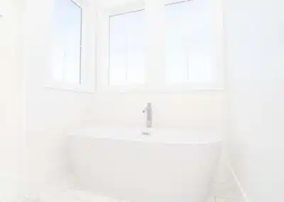 Bathroom Remodel Virginia Beach