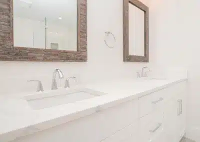 Bathroom Remodel Virginia Beach