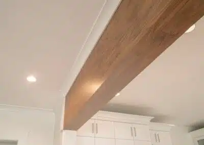 Home Renovation Virginia Beach