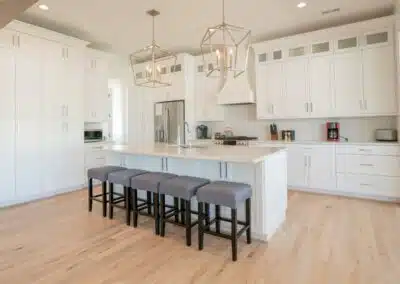 Kitchen Remodel Virginia Beach