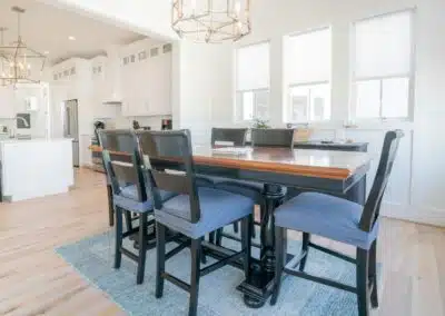 Kitchen Remodel Virginia Beach