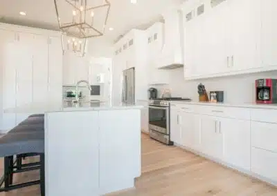 Kitchen Remodel Virginia Beach