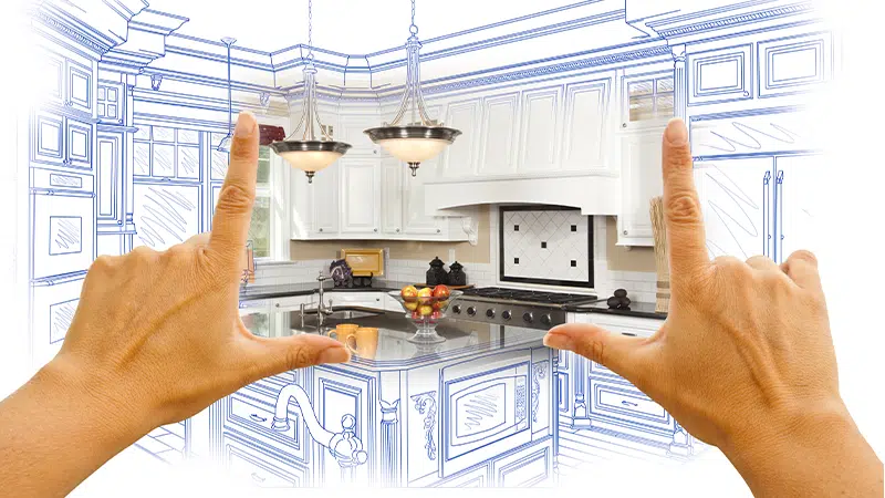 Transform Your Space: The Benefits of Home Remodeling Services