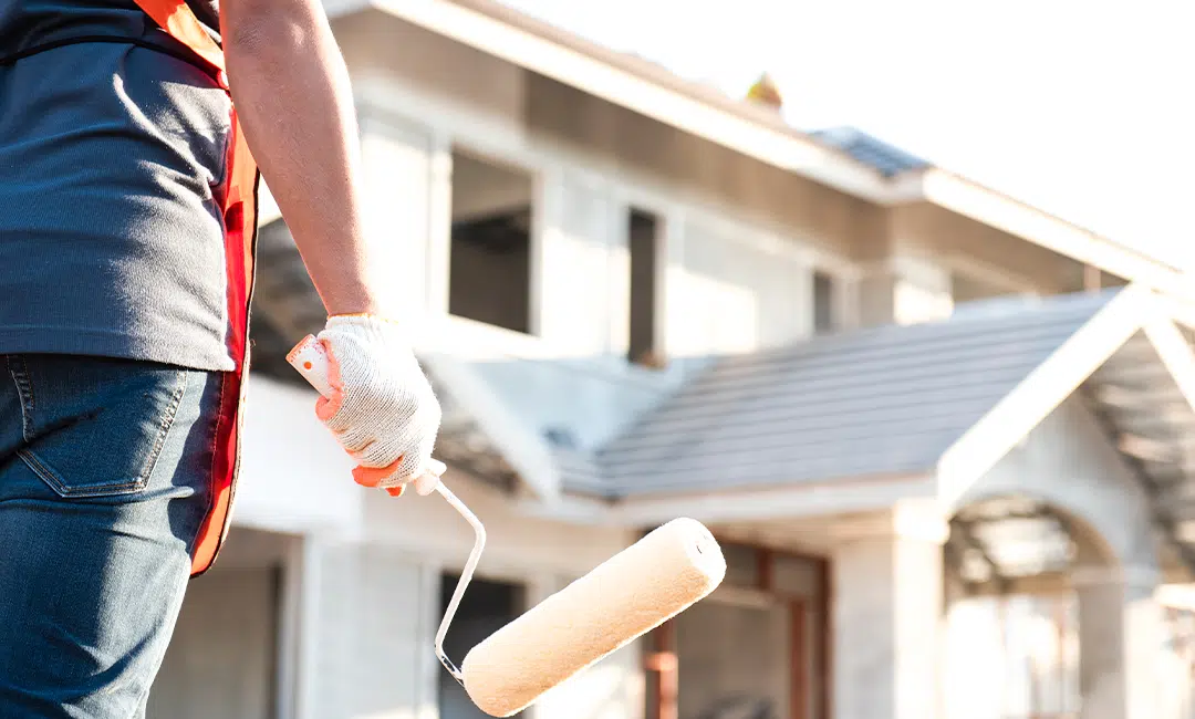 Is a Home Edition Right for Me or Should I Rebuild?