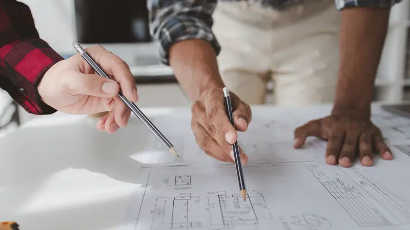 What to Consider When Building a New Home in Virginia Beach