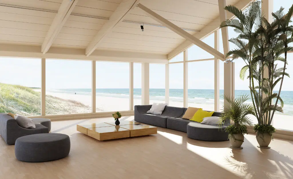 Steps to Obtain a Virginia Beach Building Permit
