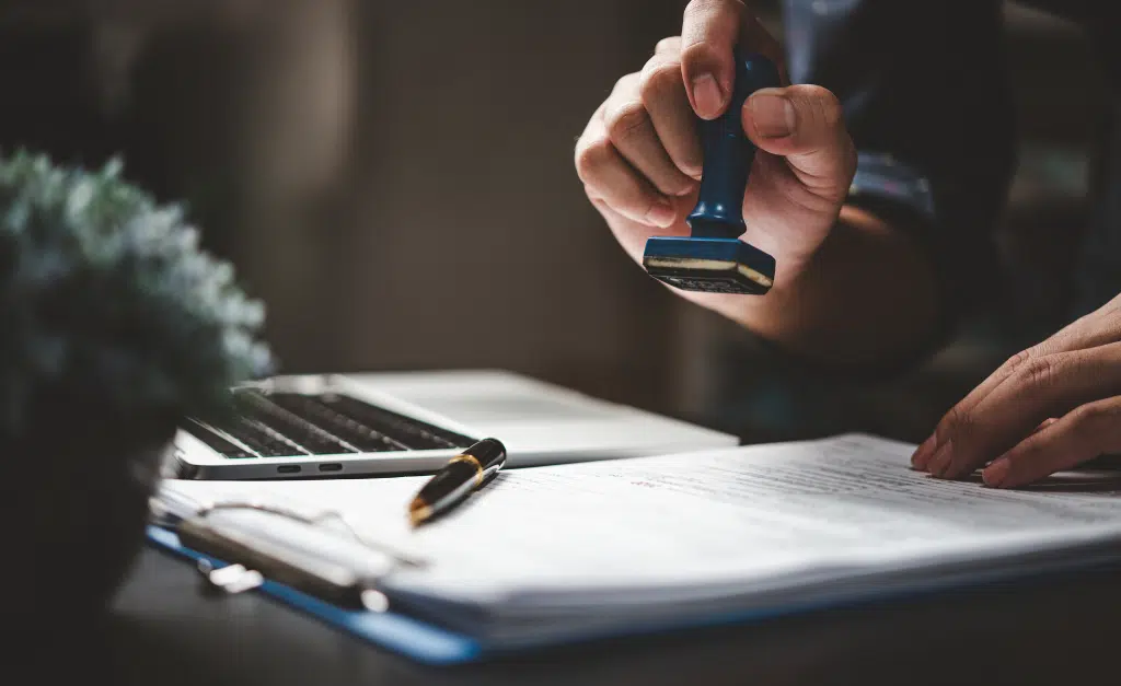 Types of Building Permits in Virginia Beach