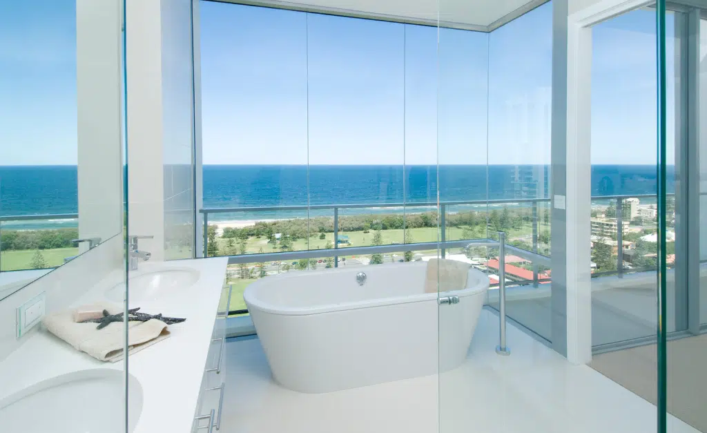 12 Coastal-Inspired Ideas for Bathroom Remodeling in Virginia Beach, VA