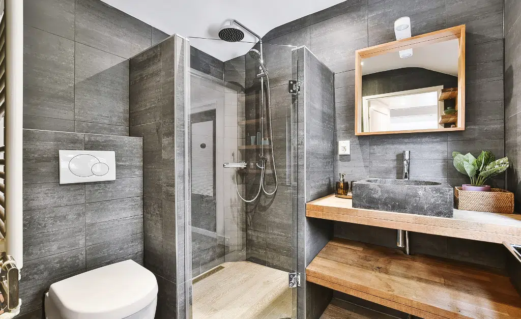 custom home builders in Virginia Beach