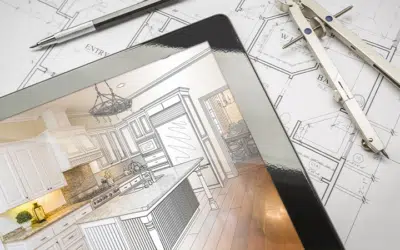Are Custom Homes a Smart Choice in Virginia Beach’s competitive real estate market?