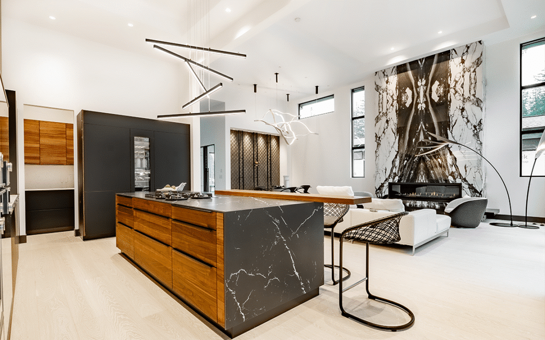 custom kitchen virginia beach