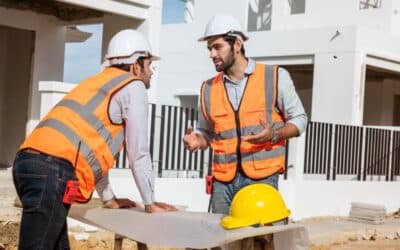 How to Choose the Right Custom Home Builder in Virginia Beach