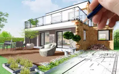 Building Your Dream Home in Virginia Beach: Why JM Froehler Is the Custom Builder of Choice