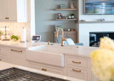 kitchen remodel great neck