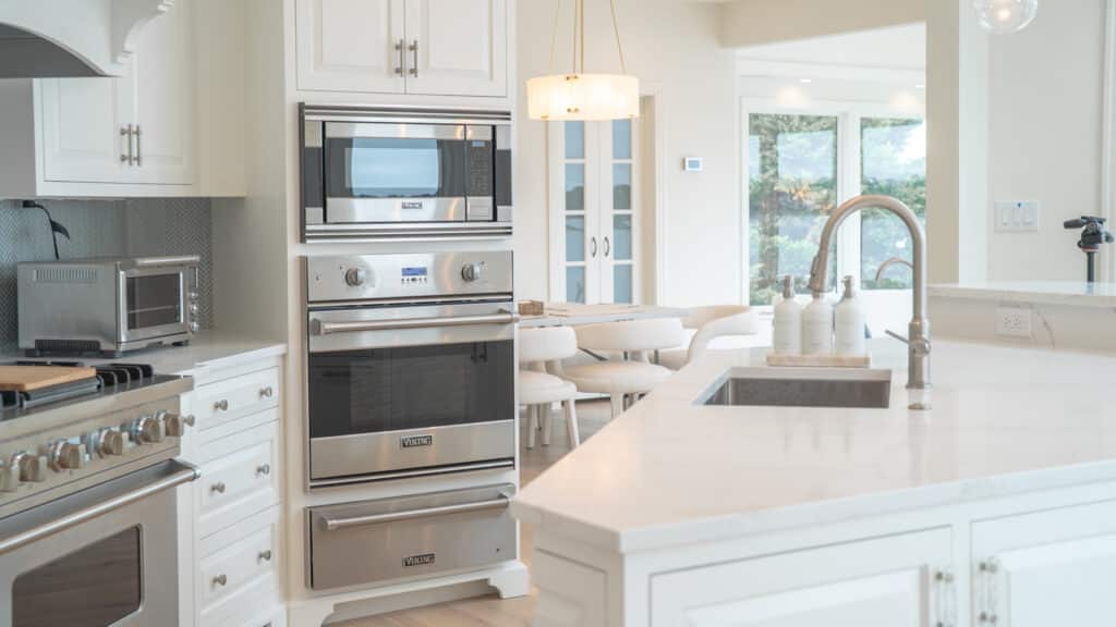 2369 haversham close kitchen