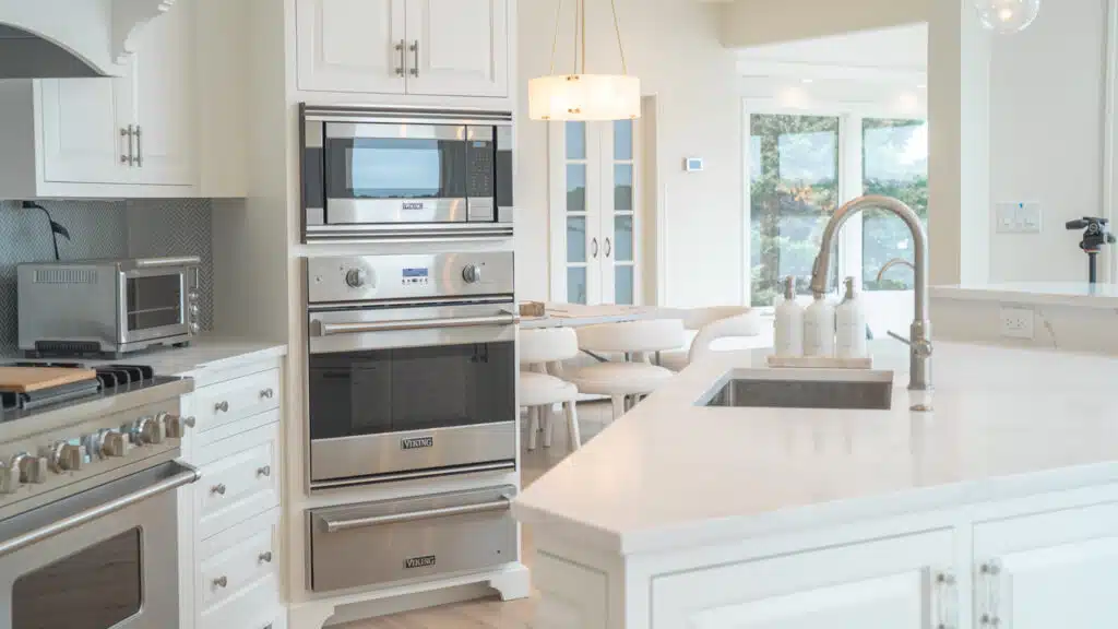 2369 haversham close kitchen