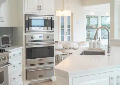 2369 haversham close kitchen