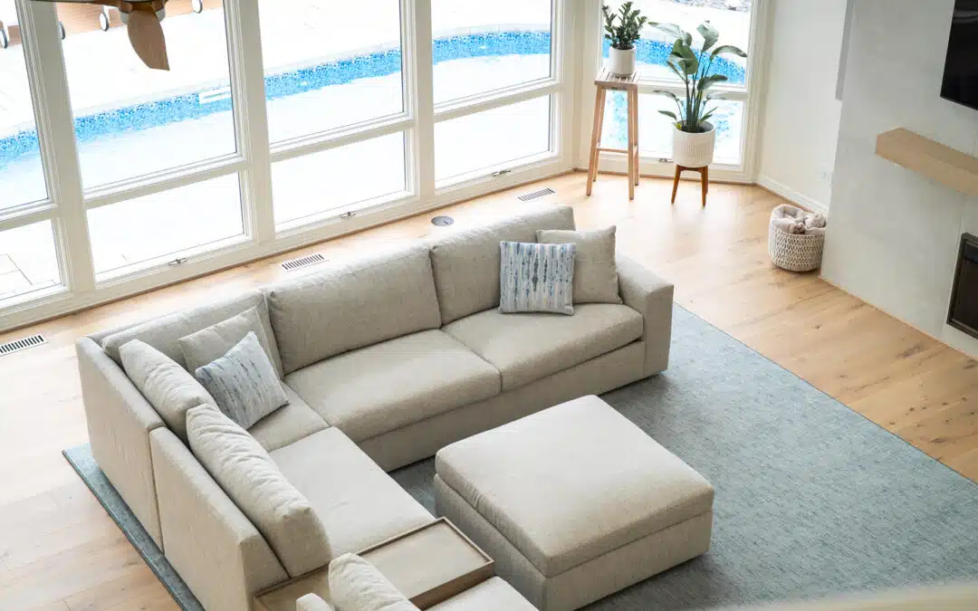 custom home renovation virginia beach
