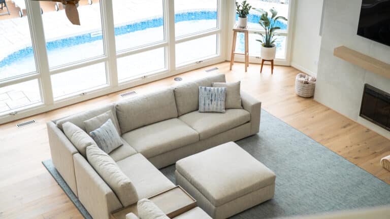 custom home renovation virginia beach